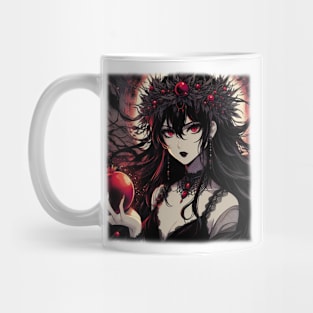 Persephone Mug